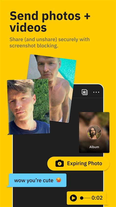 Grindr Apk For Android Download Apkpure Com Grindr Apk Download - Grindr Apk Download