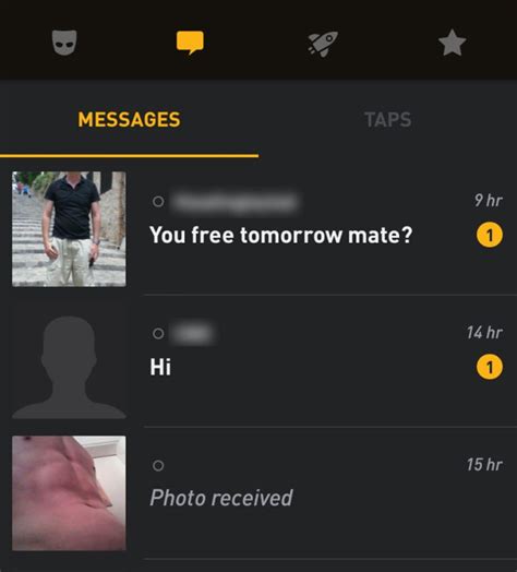 grindr dating site reviews