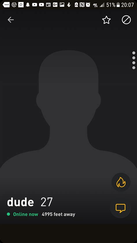 grindr profile search by name