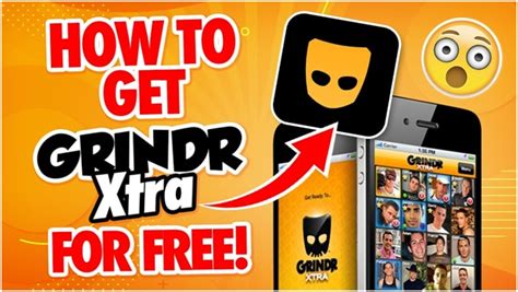 grindr tips and tricks