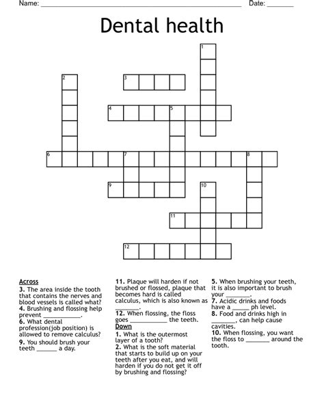 In 2014, we introduced The Mini Crossword — followed