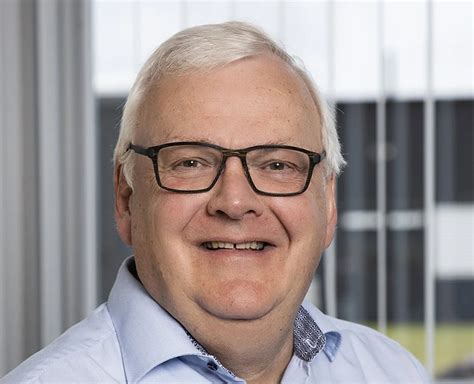 grindsted single men