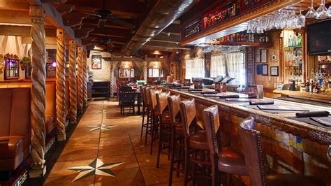 Downtown Restaurants - Houston, Texas Gulf Coast: See 7,270 T