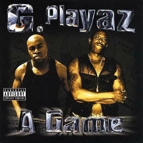 grip playaz biography