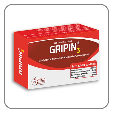 gripin & emre aydın sensiz istanbul'a düşmanım YouTube.