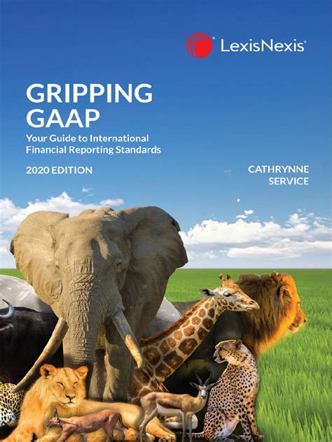 Download Gripping Gaap 2013 Edition 