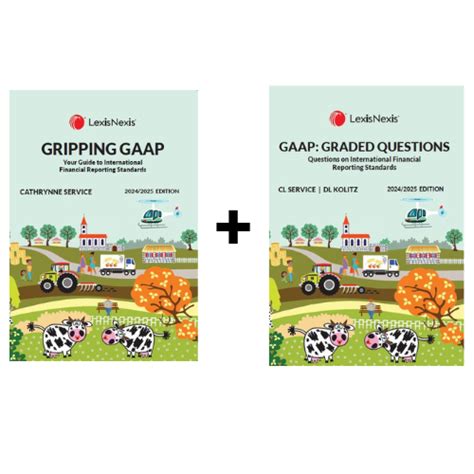 Read Gripping Gaap 2014 Edition Graded Question 