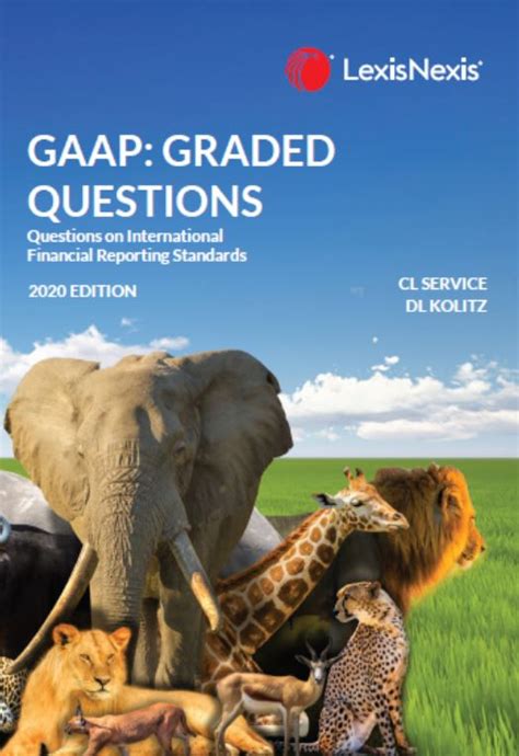 Full Download Gripping Gaap Graded Questions And Solutions 