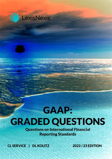 Full Download Gripping Gaap Graded Questions And Solutions 