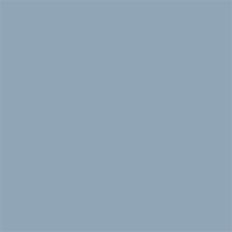 gris bleu clair