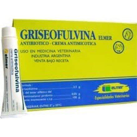 th?q=grisefuline+disponible+sans+prescription+en+pharmacie