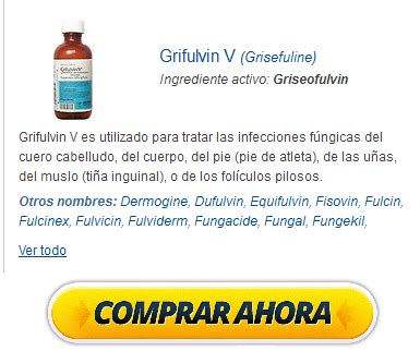 th?q=grisefuline+en+venta+en+Lima+sin+receta