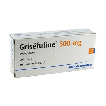 th?q=grisefuline+originale+senza+ricetta+e+spedizione+veloce