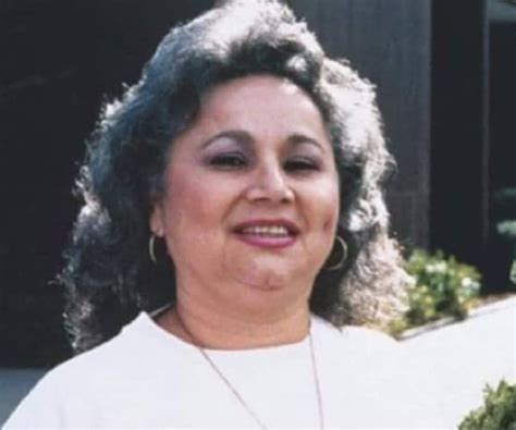 griselda blanco biography video edgar allan poe