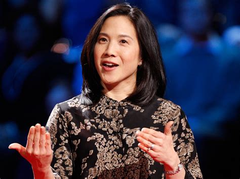 Grit Ted Talk