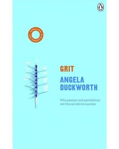 grit vermilion life essentials