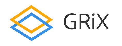 fazobetai: Apostas Desportivas Online com Garantia de Segurança Financeira para Todos os Jogadores - Foto 2