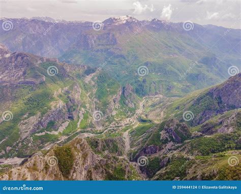 verde: Apostas Desportivas Online com Garantia de Segurança Financeira para Todos os Jogadores - Foto 2