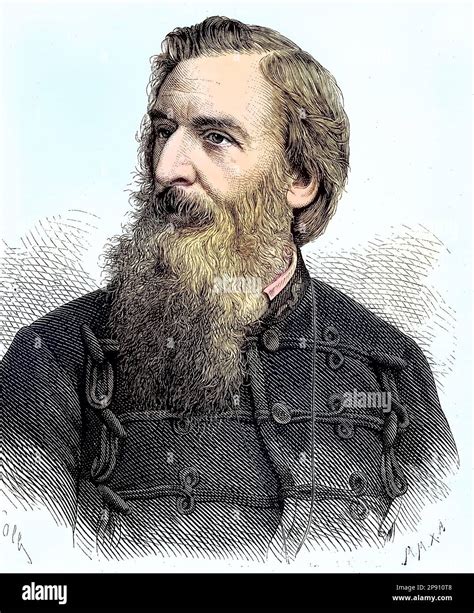 Gründer Der Heilsarmee