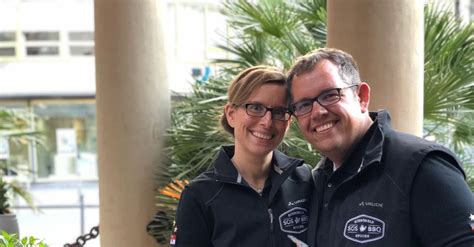 groß-umstadt heiratsvermittlung