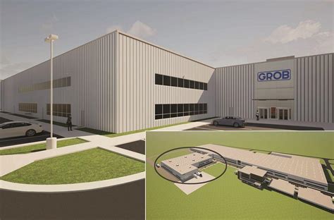 grob ohio