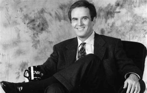 grodin biography