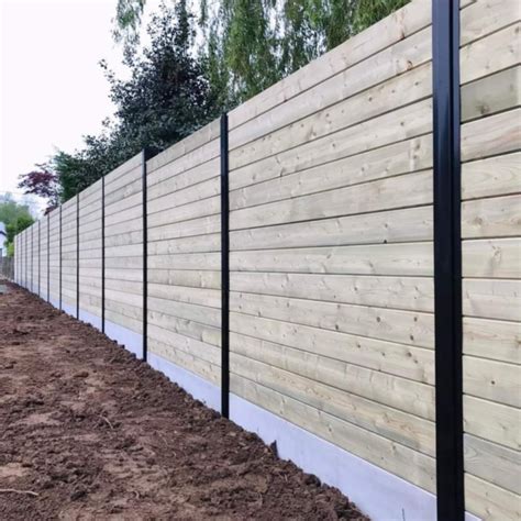 groef in spiraalvorm