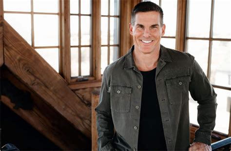 groeschel biography