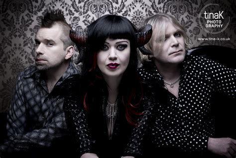 grog die so fluid biography examples