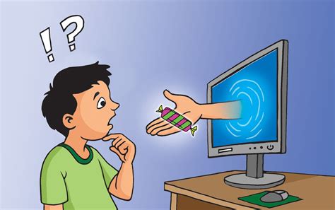 groming adalah | B Quyt Kh Mi Nc Tiu Ch