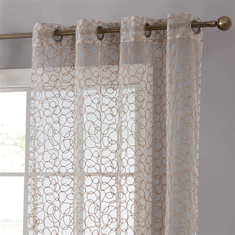 Grommet For Curtain Great Prices On Grommet For Drapes Designs For Living Room - Drapes Designs For Living Room