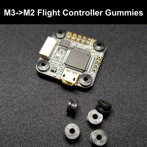 grommets flight controller - Buy grommets flight controller …