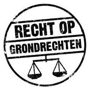 grondrechten samenleving