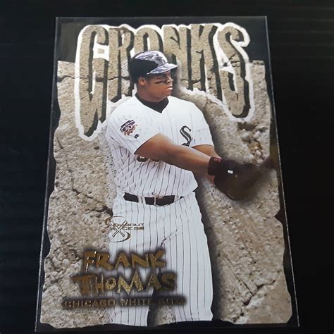 gronks autobiography