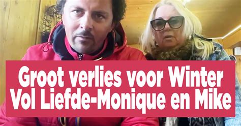 groot verlies synoniem