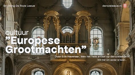 grootmachten betekenis