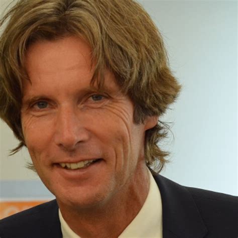 grootmeester van de koning