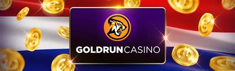 grootste casino van nederland Gokken in Nederlandse Online Casino
