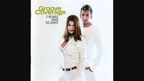 groove coverage i need you remix