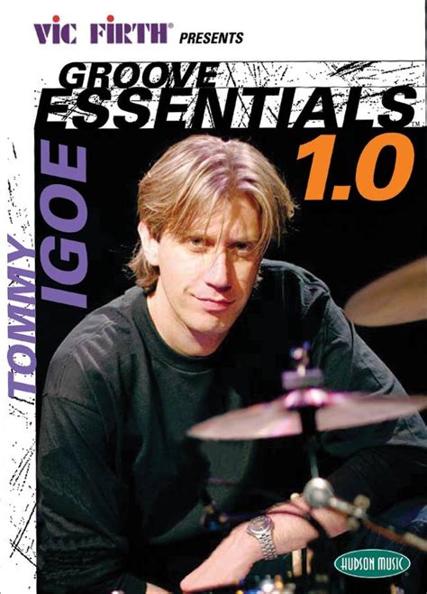 groove essentials 1 0 the play along the groove e