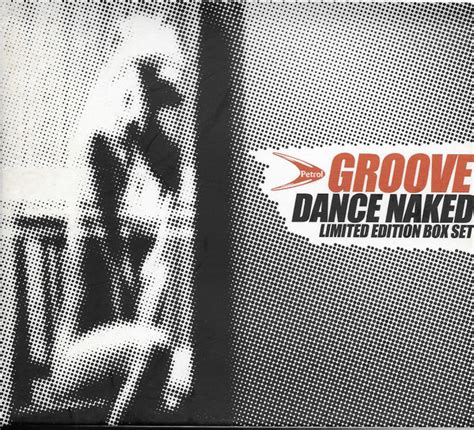 Groovedance