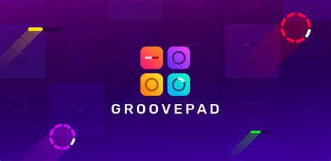 Groovepad V1 16 0 Mod Apk Premium Unlocked Groovepad Mod Apk - Groovepad Mod Apk