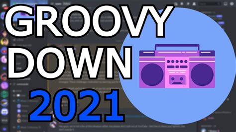 groovy - How to fix