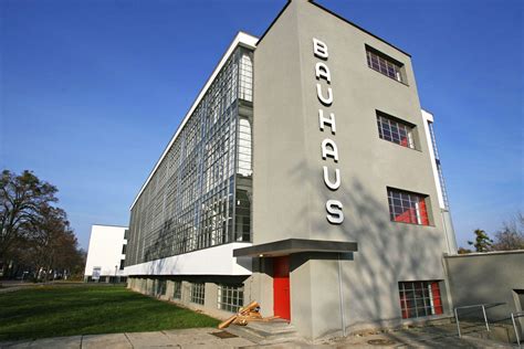 Gropius