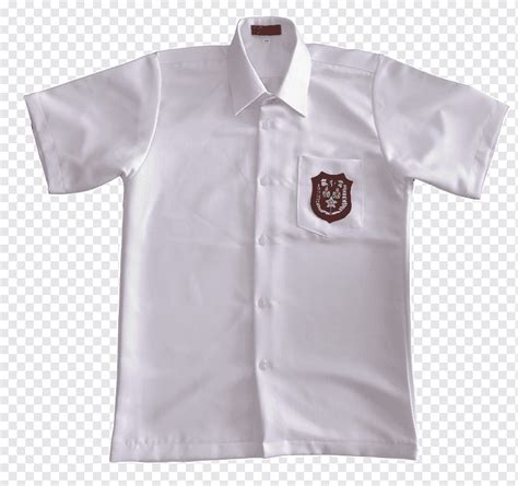 Grosir Baju Atasan Seragam Putih  Kaos Polo Lengan Baju Polos Grosir Kaos Polo - Grosir Baju Atasan Seragam Putih