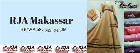 Grosir Baju Makassar Ecer Dan Grosir Seragam Sekolah Grosir Seragam Sekolah Makassar - Grosir Seragam Sekolah Makassar