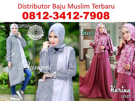 Grosir Baju Muslim Dan Seragam  Supplier Amp Distributor Baju Muslim Baju Gamis Syaru0027i - Grosir Baju Muslim Dan Seragam
