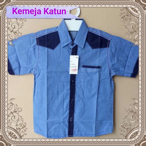 Grosir Baju Seragam  Distributor Grosir Kemeja Kerja Murah Di Surabaya - Grosir Baju Seragam