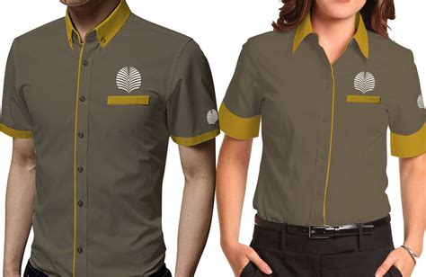 Grosir Baju Seragam  Rekomendasi Tempat Untuk Membeli Seragam Sekolah Di Tangerang - Grosir Baju Seragam