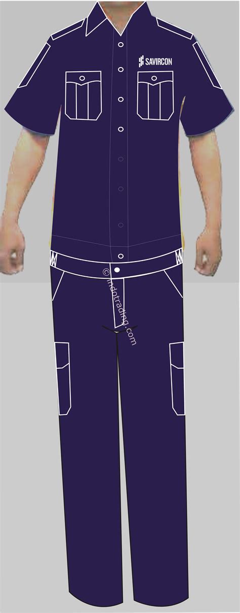 Grosir Baju Seragam Tehnisi  Jual Baju Teknisi Terlengkap Harga Murah Februari 2024 - Grosir Baju Seragam Tehnisi